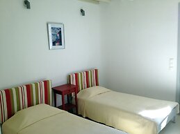 Sea Side Studios & Houses