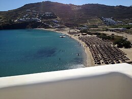 Sea Side Studios & Houses