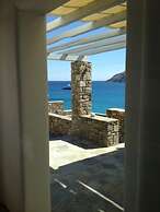 Sea Side Studios & Houses