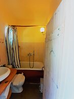 Sea Side Studios & Houses