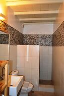 Sea Side Studios & Houses