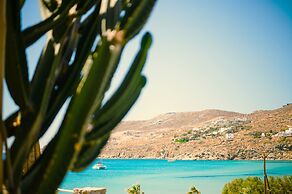 Sea Side Studios & Houses