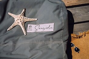 Sea Side Studios & Houses