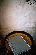 Sea Side Studios & Houses