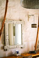 Sea Side Studios & Houses