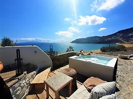 Sea Side Studios & Houses