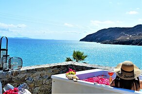 Sea Side Studios & Houses