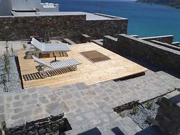 Sea Side Studios & Houses