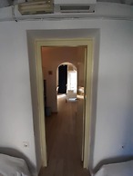 Sea Side Studios & Houses