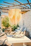 Sea Side Studios & Houses