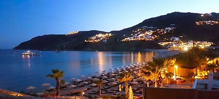 Sea Side Studios & Houses