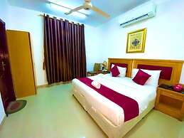 Savoy Inn Hotel