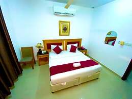 Savoy Inn Hotel
