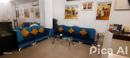 Savoy Inn Hotel