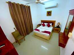 Savoy Inn Hotel