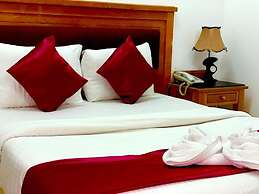 Savoy Inn Hotel