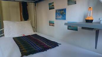 Same Same - Bungalows - Hostel