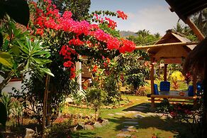 Same Same - Bungalows - Hostel