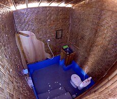 Same Same - Bungalows - Hostel