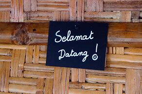 Same Same - Bungalows - Hostel