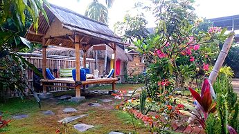 Same Same - Bungalows - Hostel