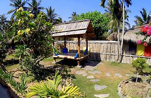 Same Same - Bungalows - Hostel