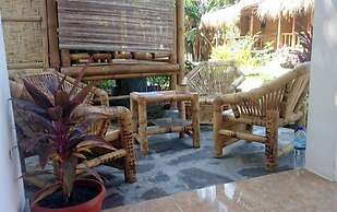 Same Same - Bungalows - Hostel