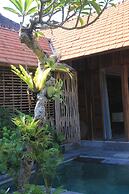 Umaya Ubud Villa