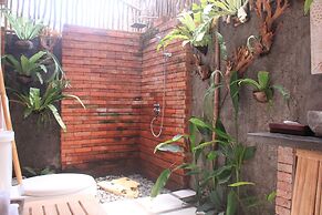 Umaya Ubud Villa