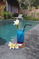 Umaya Ubud Villa