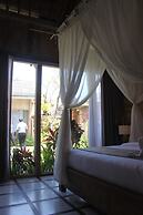Umaya Ubud Villa