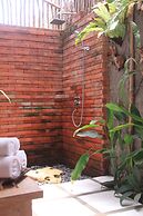 Umaya Ubud Villa