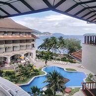 The Orient Star Resort Lumut