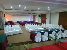 The Orient Star Resort Lumut