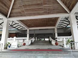 The Orient Star Resort Lumut