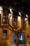 Othelo Hotel Boutique México
