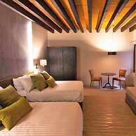Othelo Hotel Boutique México