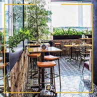 Othelo Hotel Boutique México