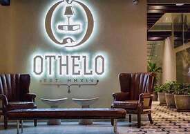 Othelo Hotel Boutique México