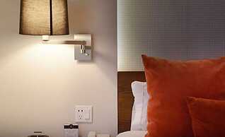 Othelo Hotel Boutique México