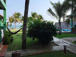 Hiep Hoa Resort