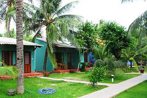 Hiep Hoa Resort