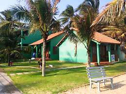 Hiep Hoa Resort