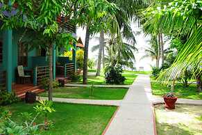 Hiep Hoa Resort