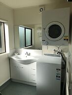 Heriot Lane City Apartments