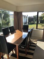 Heriot Lane City Apartments