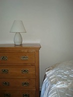 Heriot Lane City Apartments