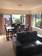 Heriot Lane City Apartments