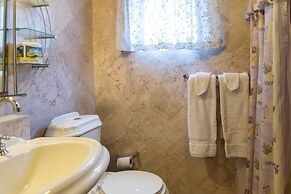 Sky Lounge Beach Studio At Monego Bay Club Resort