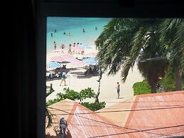 Sky Lounge Beach Studio At Monego Bay Club Resort